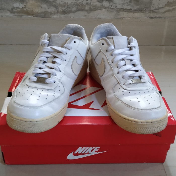 jual tali sepatu nike original