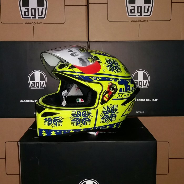 GIST CASCO CORSA X-SPEED