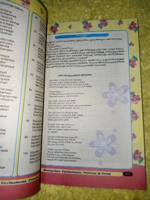 Dapatkan Gambar Jual Jual Buku Kumpulan Peribahasa Jakarta Barat Sinar Buku Terkeren by www.cikimm.com