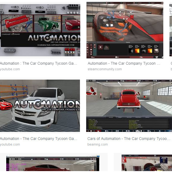 The Car Company >> Jual Automation The Car Company Tycoon Game B190801 Kab Bengkulu Utara Soft Updated 15agustus19 Tokopedia The Car Company >> Jual Automation The Car Company Tycoon Game B190801 Kab Bengkulu Utara Soft Updated 15agustus19 Tokopedia