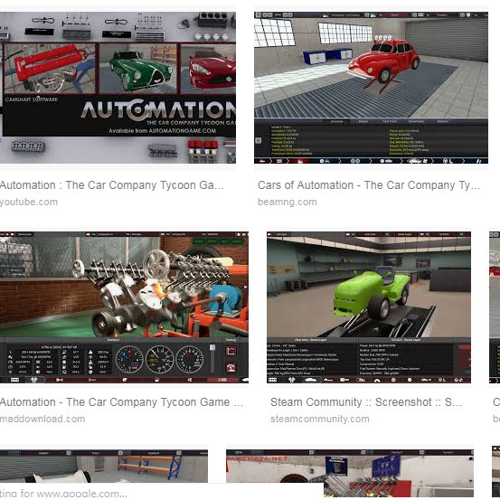 The Car Company >> Jual Automation The Car Company Tycoon Game B190726 Kab Bengkulu Utara Soft Updated 15agustus19 Tokopedia The Car Company >> Jual Automation The Car Company Tycoon Game B190726 Kab Bengkulu Utara Soft Updated 15agustus19 Tokopedia