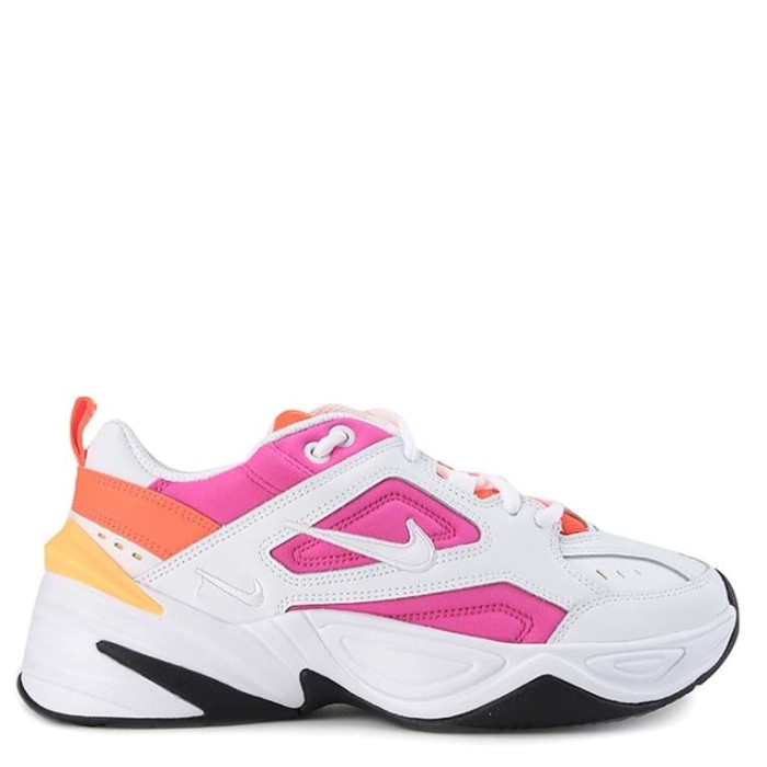 nike m2k original
