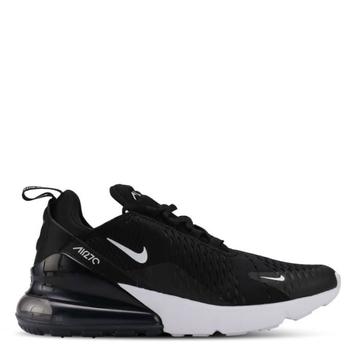 Jual Nike Air Max 270 Shoe Original Kota Tangerang Zidan original | Tokopedia Jual Nike Air Max 270 Shoe Original Kota Tangerang Zidan original | Tokopedia