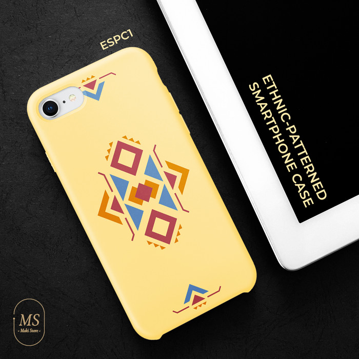 Download Mockup Case Hp Polos Png Download Free And Premium Psd Mockup Templates And Design Assets PSD Mockup Templates