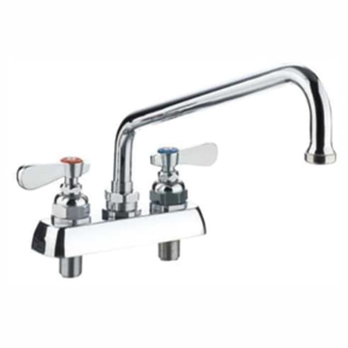 Jual 9800-12 Luxury Bar And Sink Faucet Hot And Cool/Kran ...