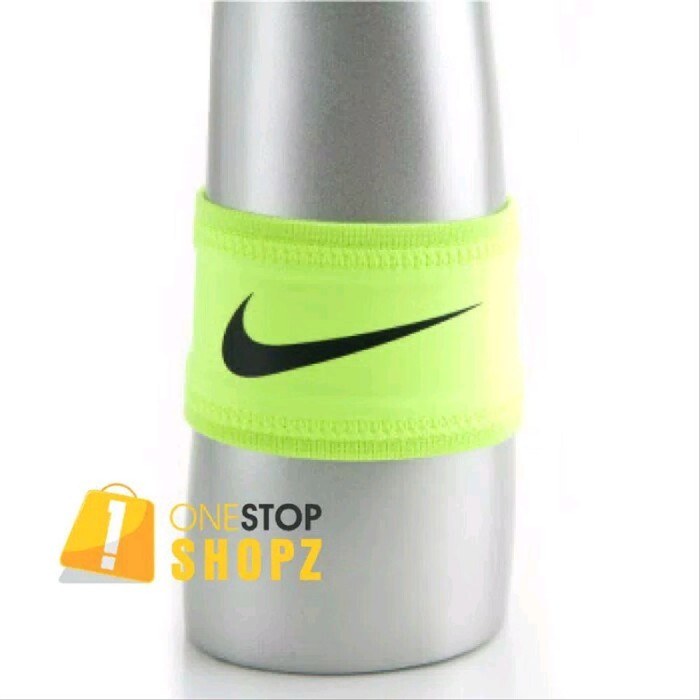nike speed performance armband