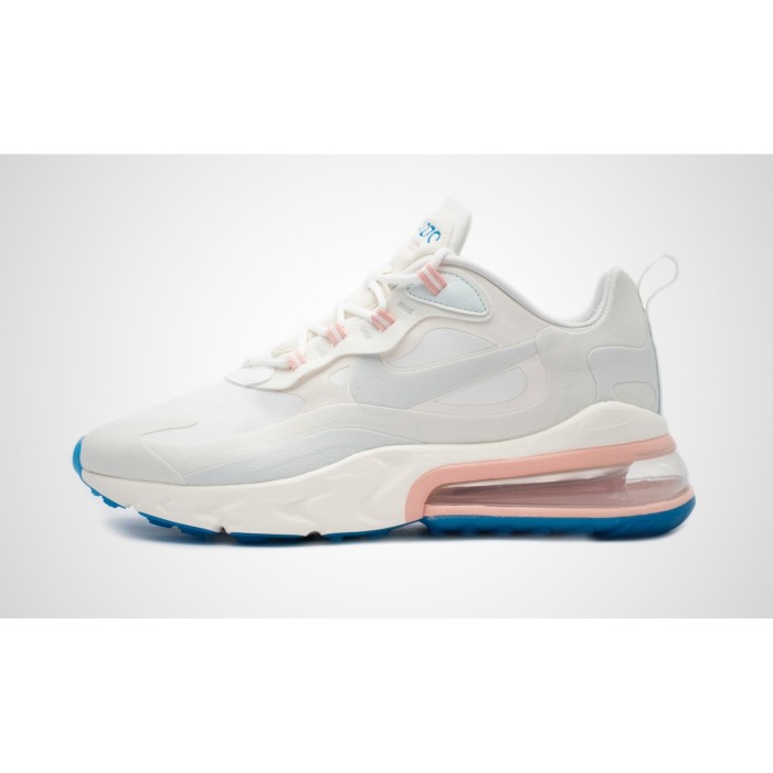 brooks glycerin womens 16
