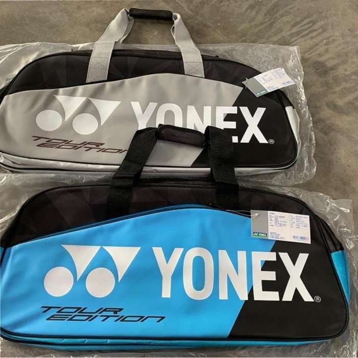 yonex tour edition bag