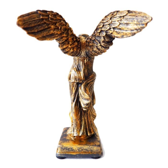 35 Terbaik Untuk Sketsa Patung  Abstrak Rabbit SMK 35 Terbaik Untuk Sketsa Patung  Abstrak Rabbit SMK