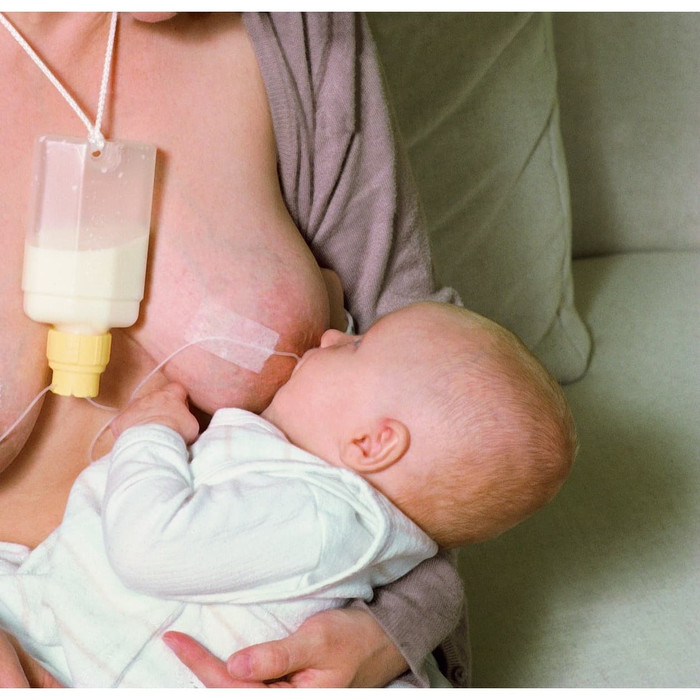 bello baby pram reviews