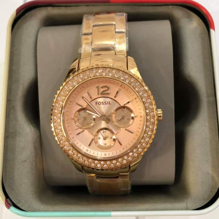 fossil es 3590