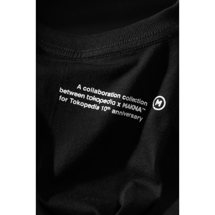 85 Desain Jaket Dan Maknanya Gratis Terbaru