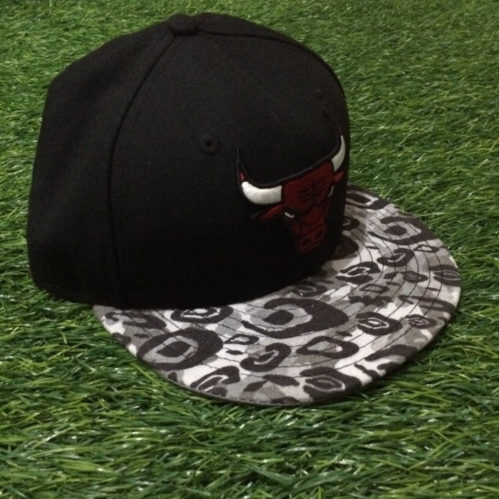 topi 59fifty