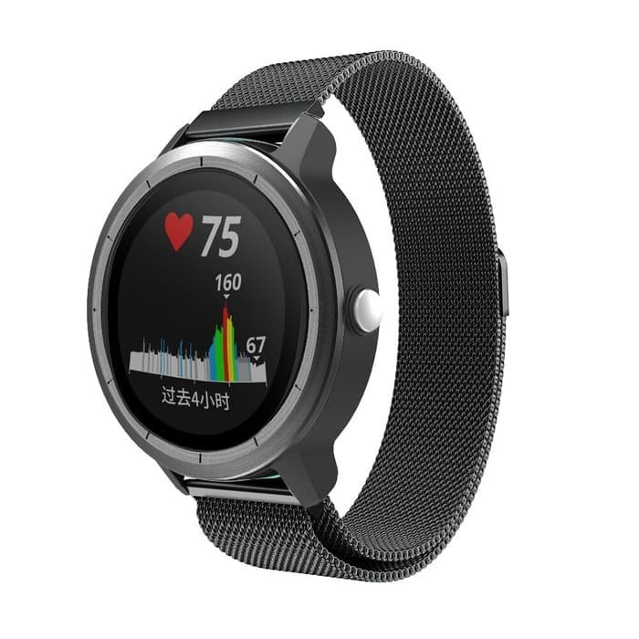 vivo 3 active
