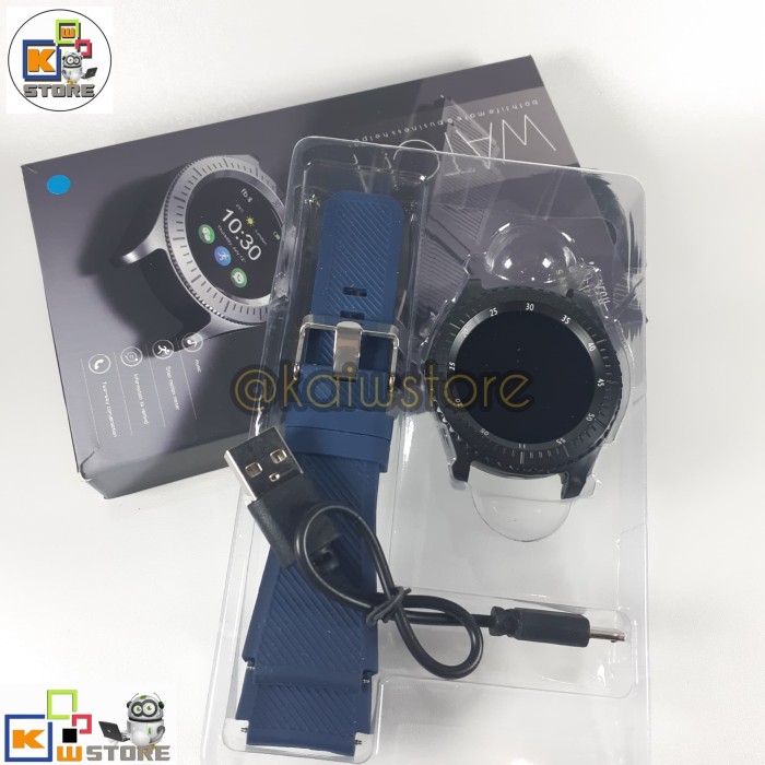 smartwatch z3