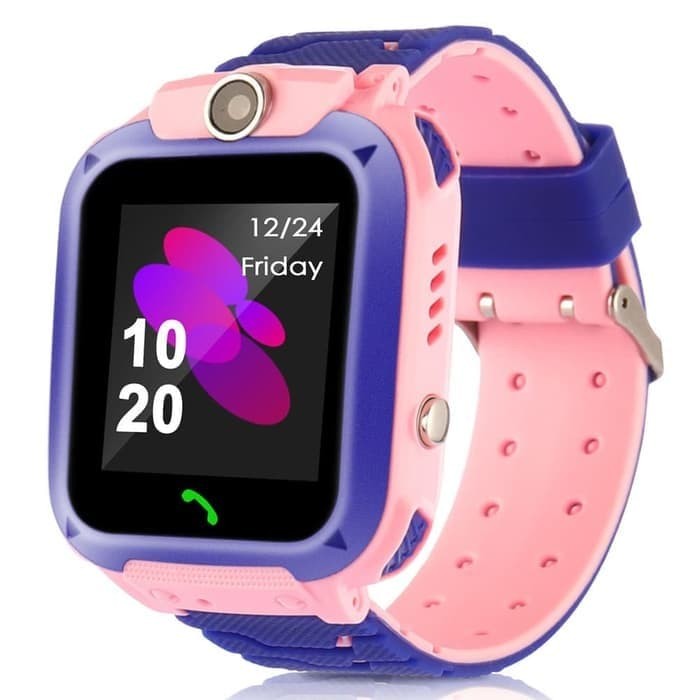 junior smart watch