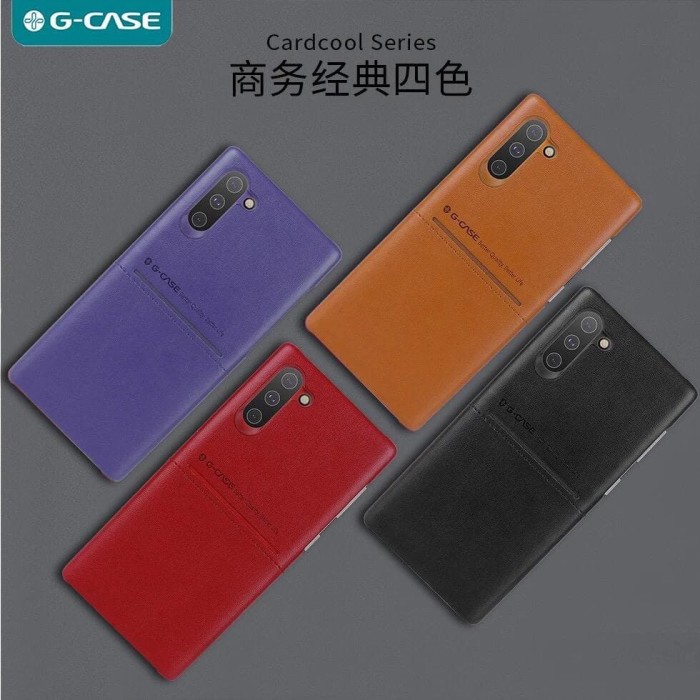 10 Kelebihan  Kekurangan Samsung Galaxy S10 Plus Tokopedia