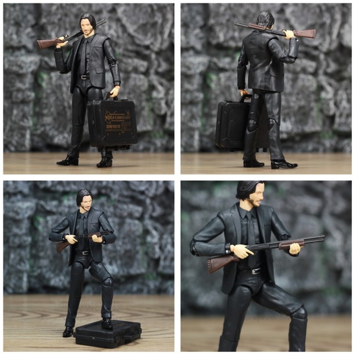 1//12 scale diecast metal miniature iPad for 6/" ~ 8/" action figures FIG-IPAD