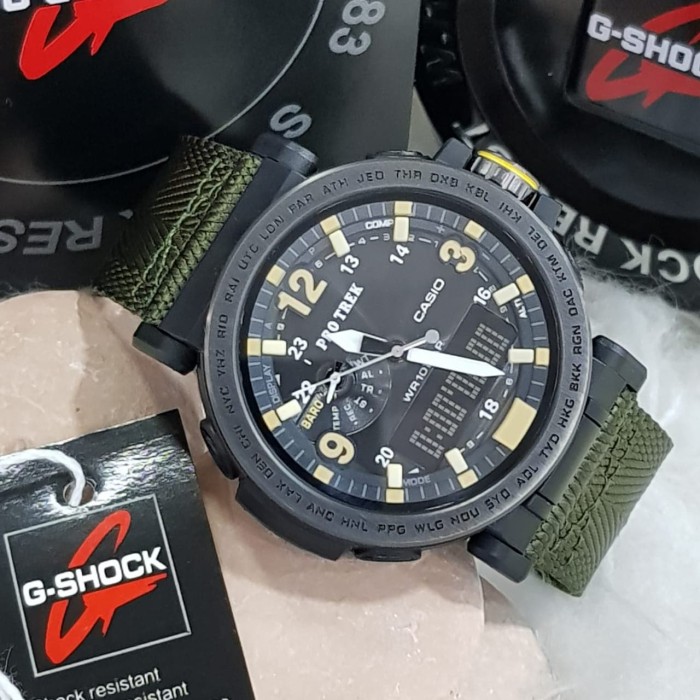 prw600