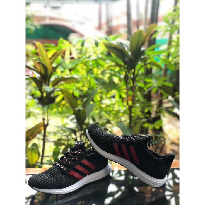 S82023 Herren Schuhe Grau 4 0 Boost Adidas Ultra Three