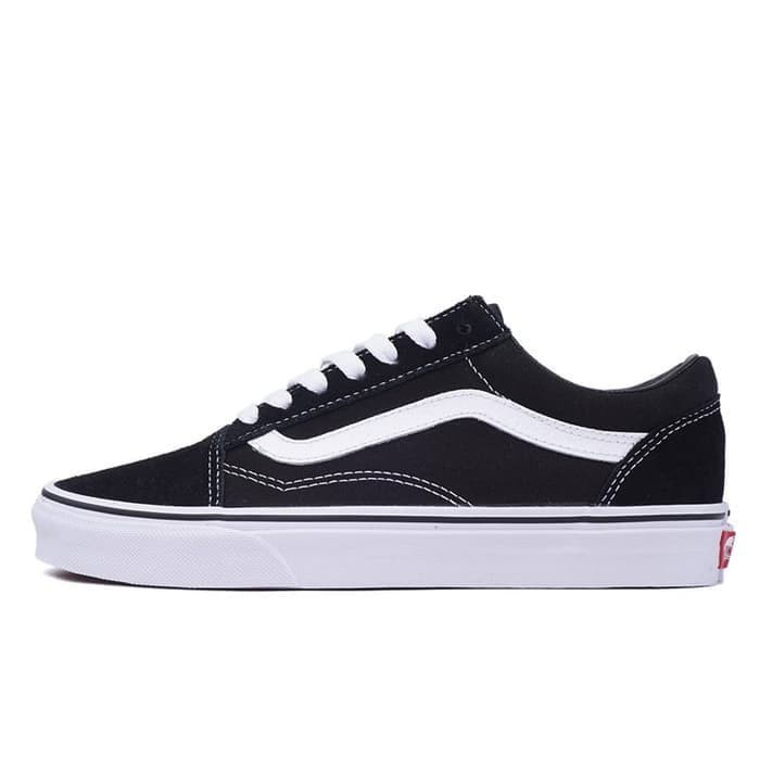 vans old skool comfy