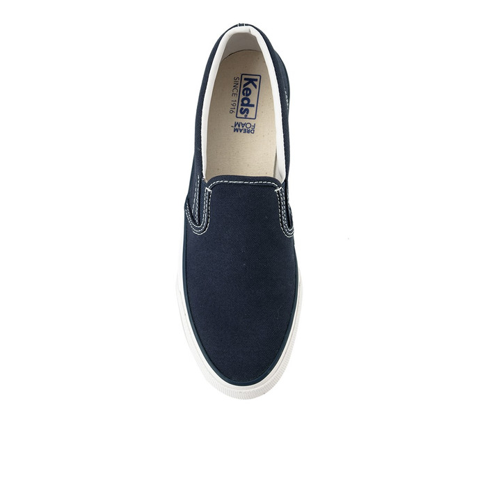 keds anchor slip on