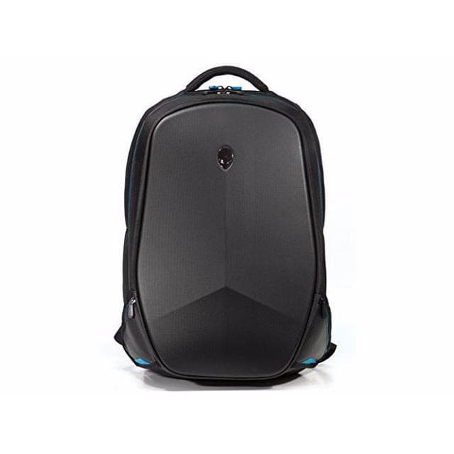 alienware vindicator 17