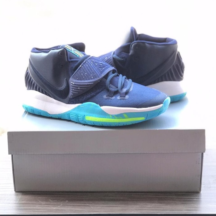sepatu kyrie 6