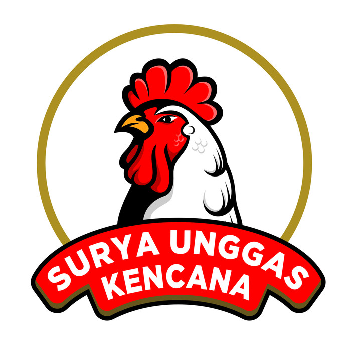 Jual Cek Harga Hari Ini Daging Ayam Boneless Filet Dada Amp