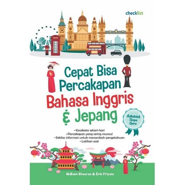 Dialog Bahasa Inggris Untuk 4 Orang Tentang Undangan Ulang