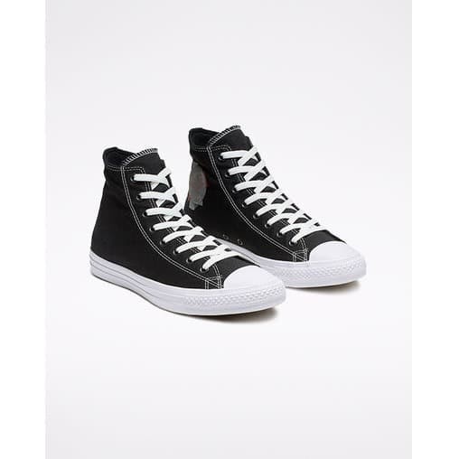 converse chuck taylor all star space racer