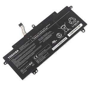 Jual Jual original battery baterai Toshiba Tecra Z50 Z50-A 