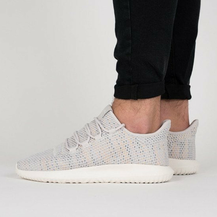 adidas tubular shadow original