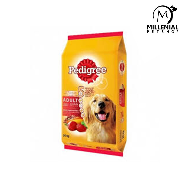 lupine whelping collars