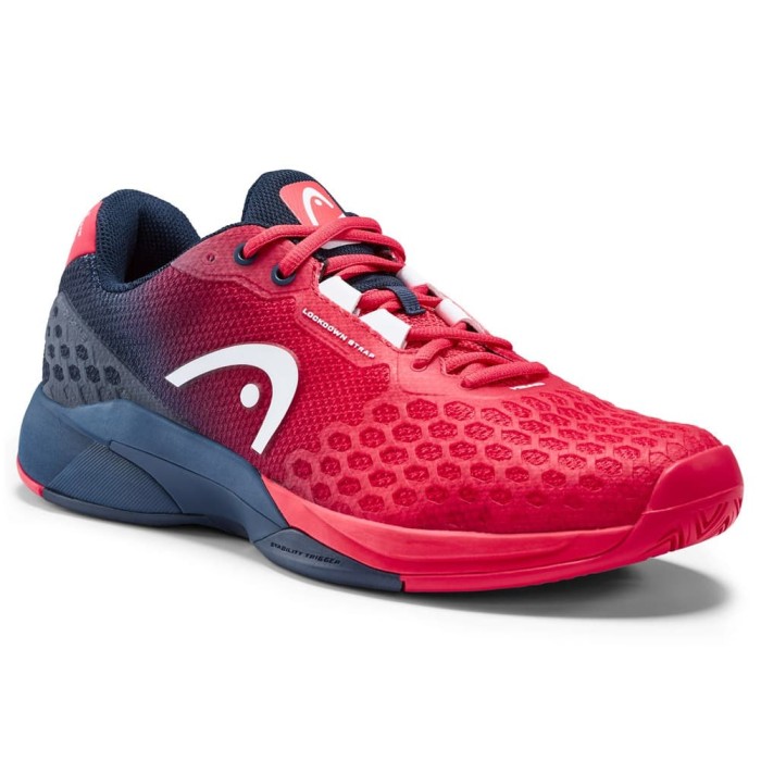 adidas tennis shoes 2019