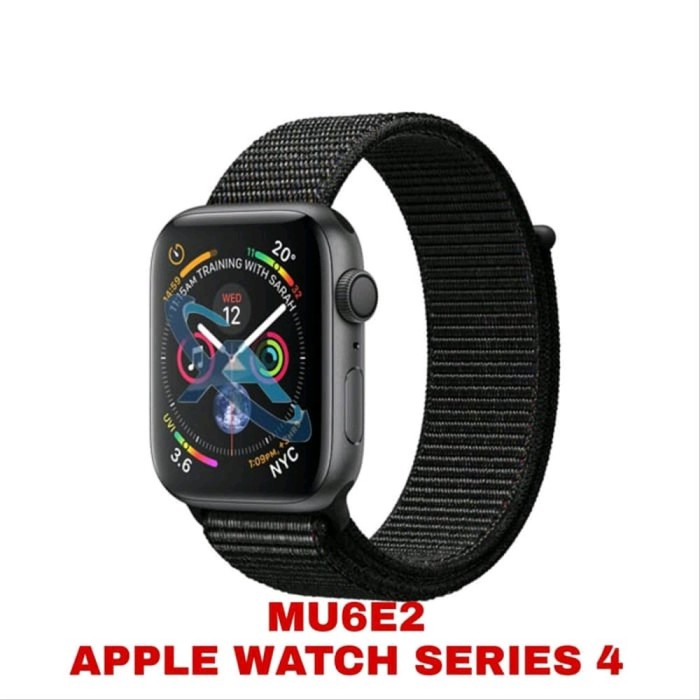 mu6e2 apple watch
