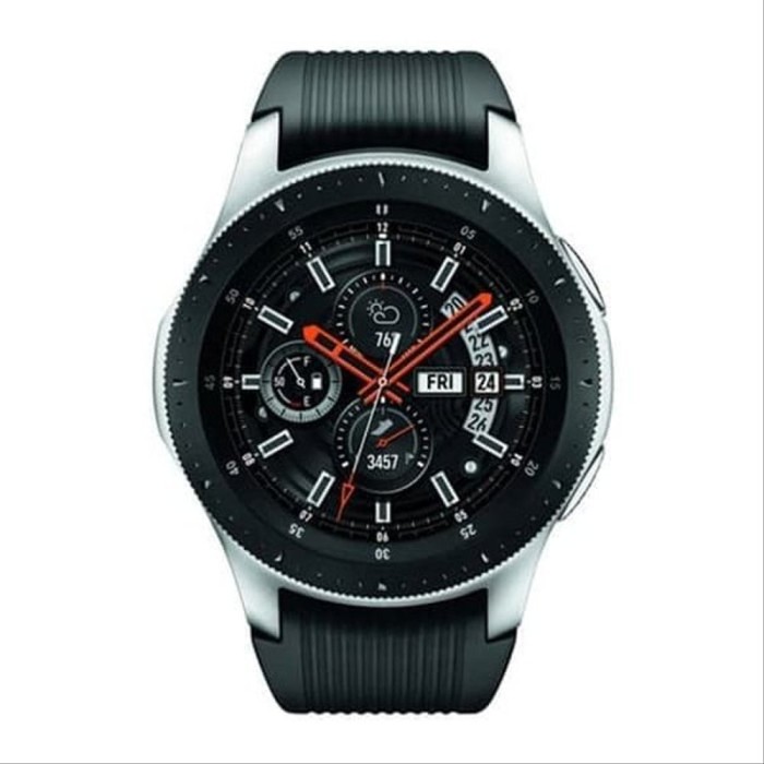 g pay on samsung watch