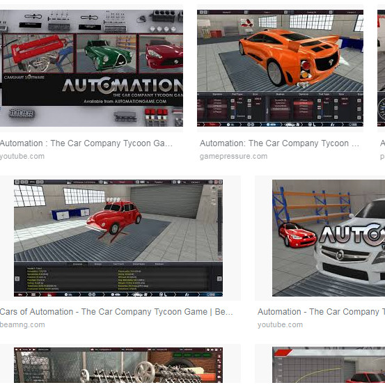 The Car Company >> Jual Automation The Car Company Tycoon Game B190726 Kab Banjar Soft Updated 190819 Tokopedia The Car Company >> Jual Automation The Car Company Tycoon Game B190726 Kab Banjar Soft Updated 190819 Tokopedia