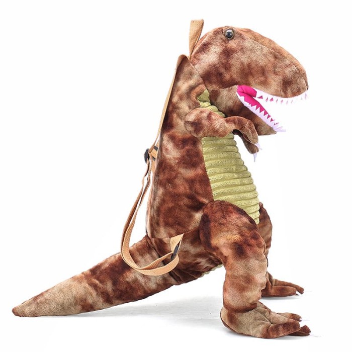 700 Gambar Dinosaurus Untuk Anak Tk Terbaru 700 Gambar Dinosaurus Untuk Anak Tk Terbaru