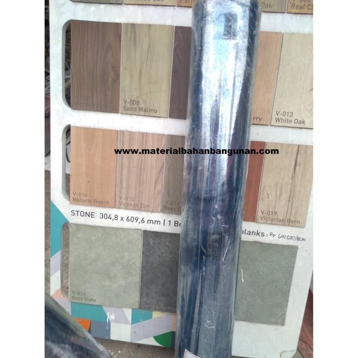 Jual plastik mika sheet clear tebal 0.8 mm X 122 cm