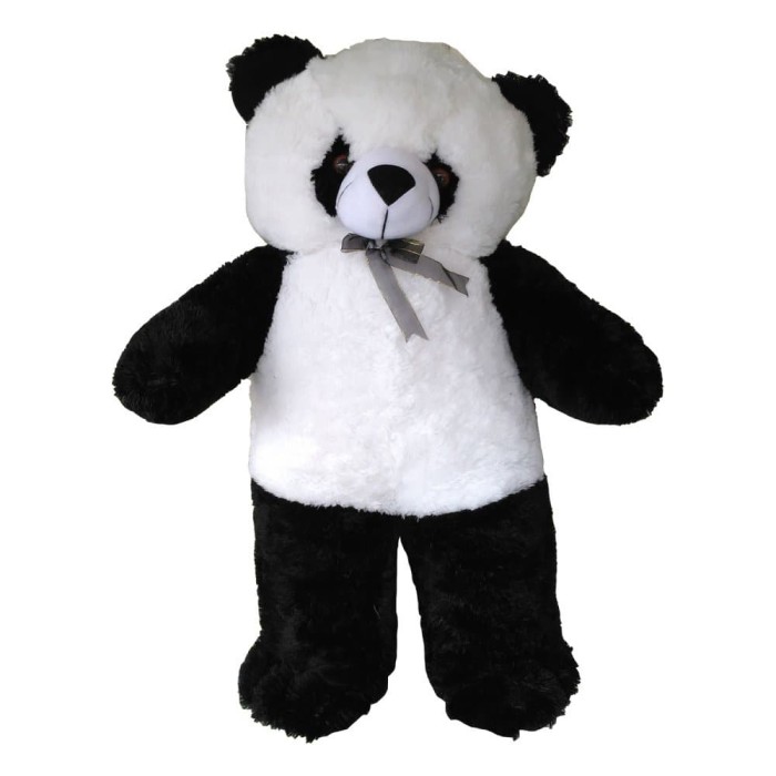 Jual Boneka  Panda 1 Meter Kab Tangerang Grosir Boneka  