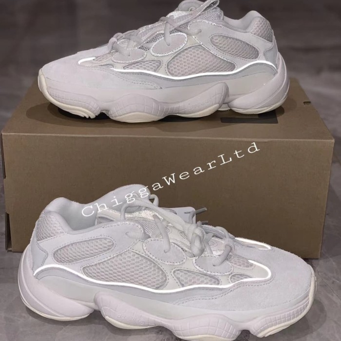 Adidas Yeezy 500 Ultraviolet Shoes Stores Buy Yeezy