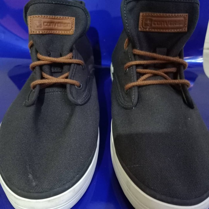 converse made in korea