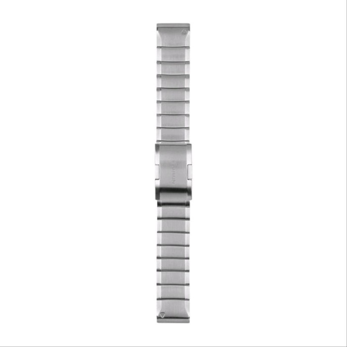 misfit vapor 2 specifications