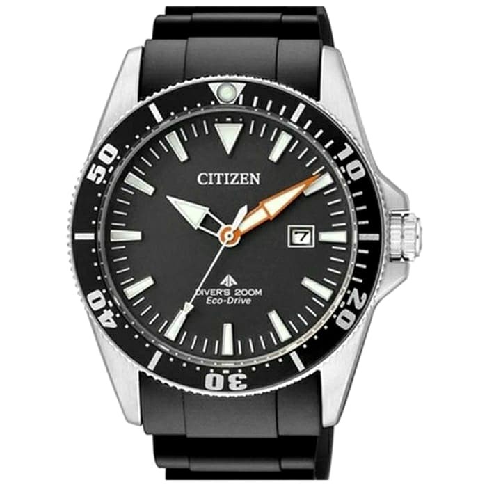 jual citizen promaster