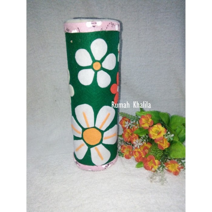 Terkeren 15+ Gambar Hiasan Bunga Di Celengan - Gambar Bunga Indah