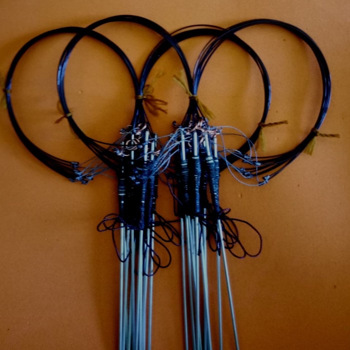 Jual Special Edition Jerat Burung Terkukur Perkutut Kacer Murai Kab Aceh Jaya Maida Accesoris Tokopedia
