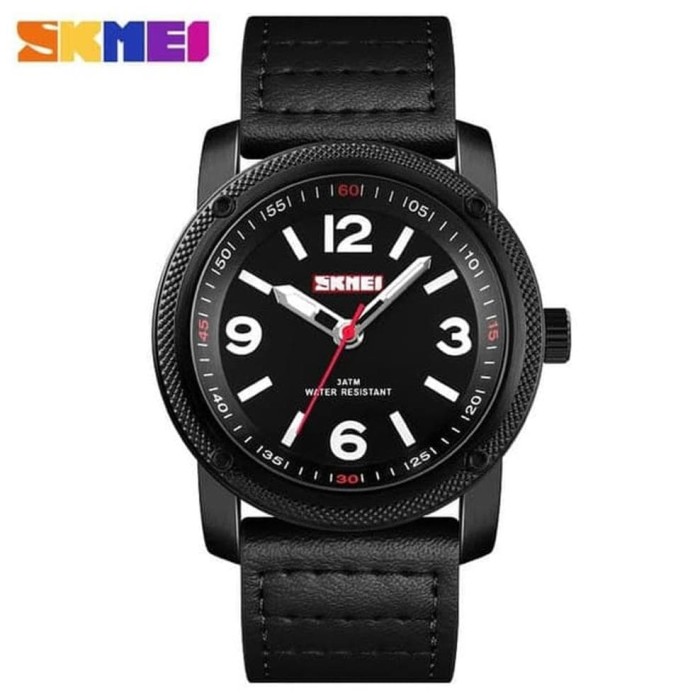 skmei 1417