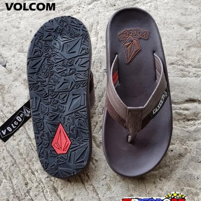 rs surf flip flops