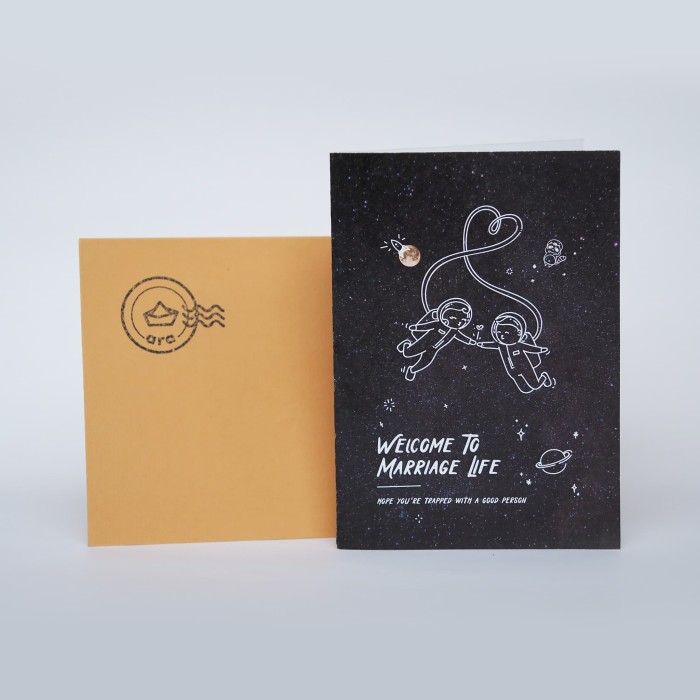 Gratis Unduh Gambar Jual Wd01 Kartu Ucapan Selamat Menempuh Hidup Baru Happy Wedding Greeting C Kota Bandung Ara Studio Tokopedia Terupdate oleh www.galerikata.com